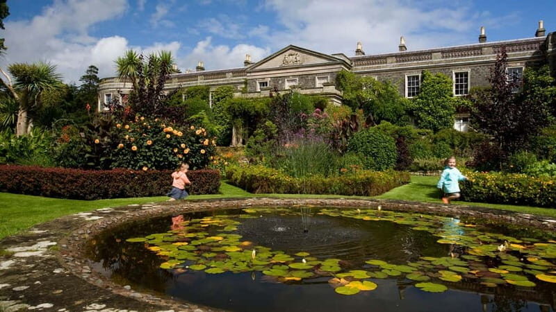 From Belfast: Strangford Lough Kings and Queens Tour - What Travelers Say