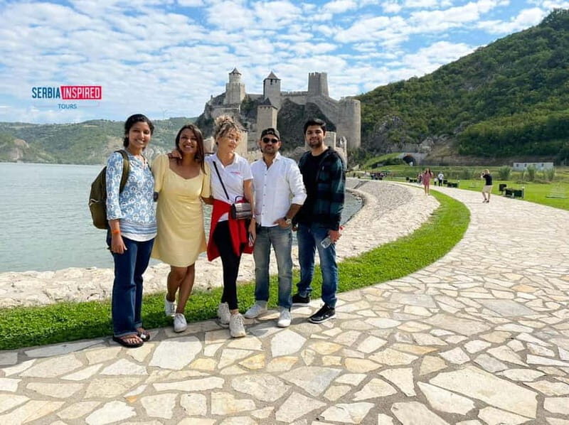 From Belgrade: Danube Tour and Iron Gate National Park - Who Will Enjoy This Tour?