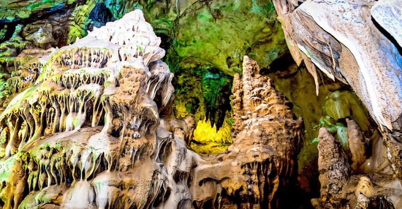 From Belgrade: Gems of Eastern Serbia Tour - Key Points