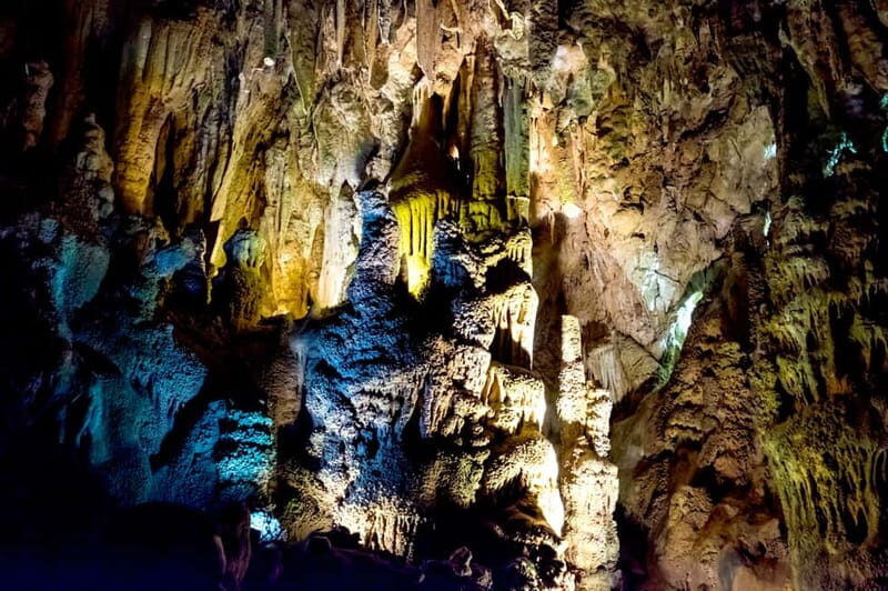 From Belgrade: Gems of Eastern Serbia Tour - FAQs