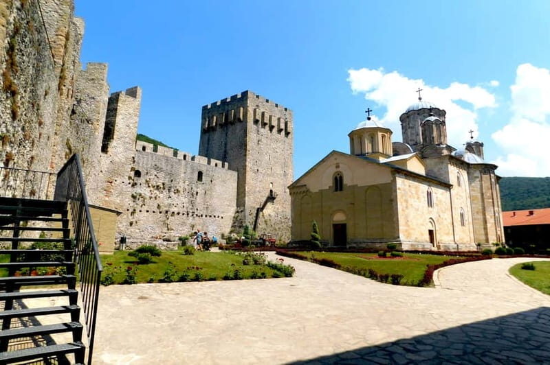 From Belgrade: Gems of Eastern Serbia Tour - Final Thoughts
