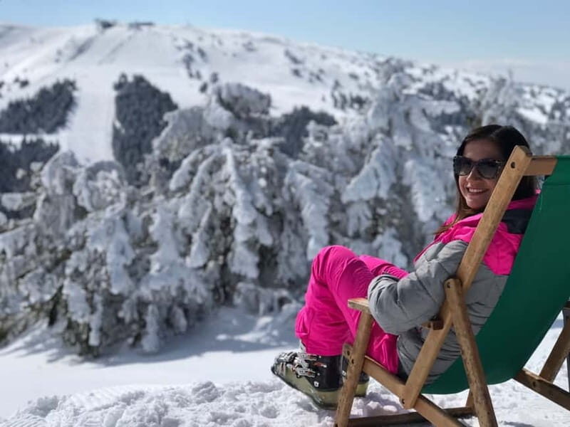From Belgrade: Kopaonik national park & Ski resort-full day - Who Should Consider This Tour?