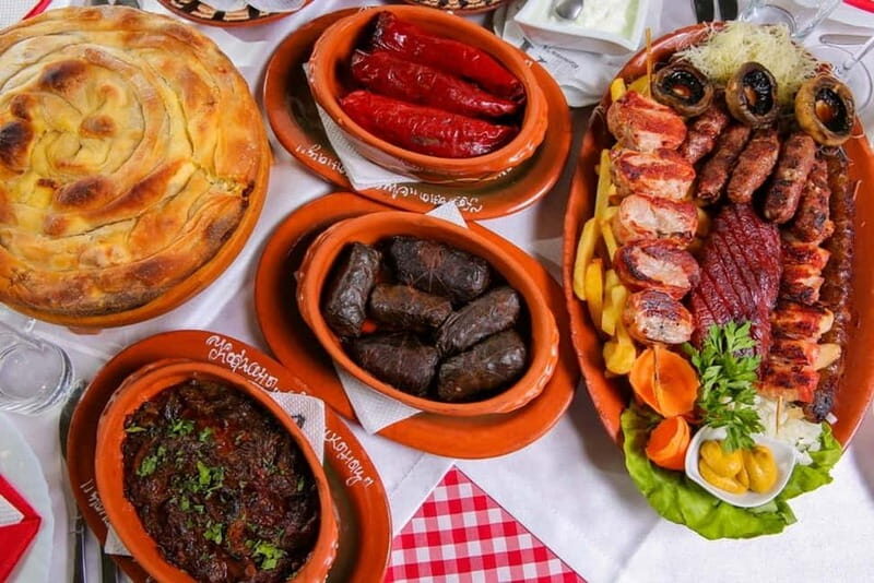 From Belgrade: Ni - A Spirit of the South - Why This Tour Is Worth Considering