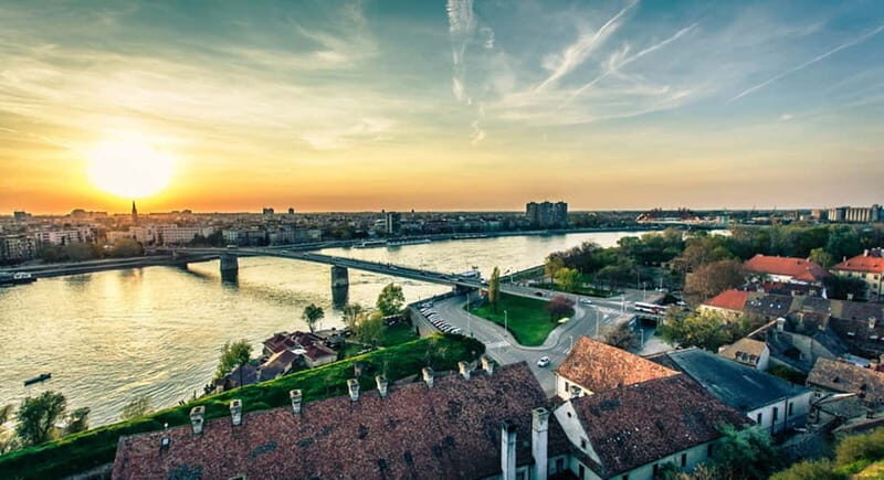 From Belgrade: Novi Sad and Sremski Karlovci Tour - Why This Tour Works for Travelers