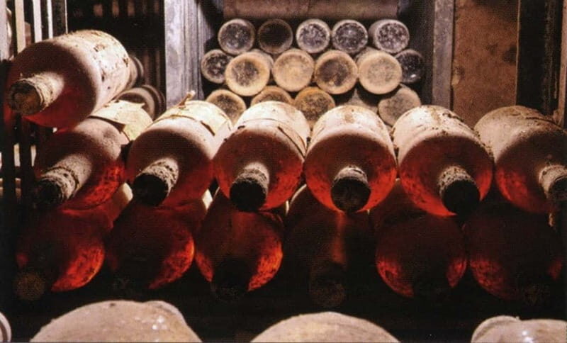 From Belgrade: Oplenac mausoleum Royal tour with winery - Key Points