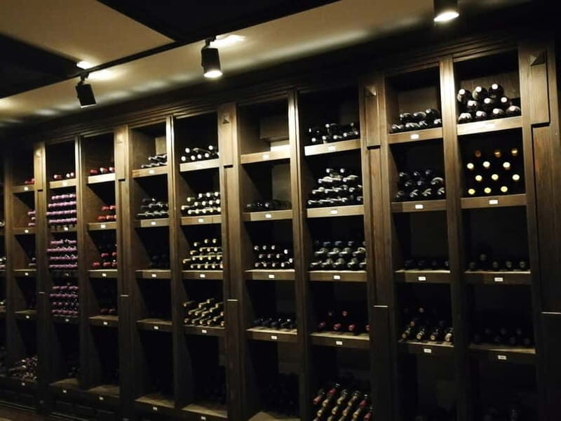 From Belgrade: Oplenac mausoleum Royal tour with winery - The Sum Up: Who Should Consider This Tour?