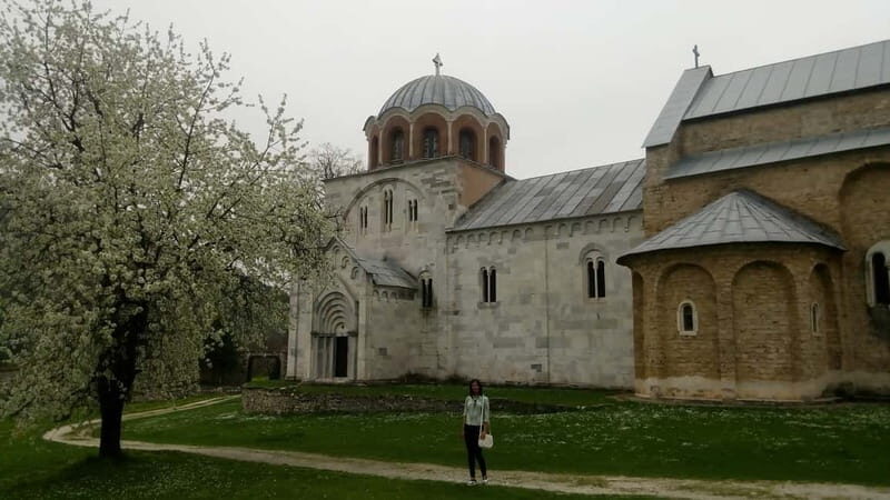 From Belgrade: Studenica monastery & Zica monastery - Final Thoughts: Who Will Love This Tour?