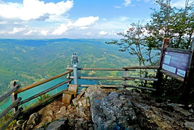 From Belgrade: Tara National Park & Drina River Valley Tour - Who Is This Tour Best For?