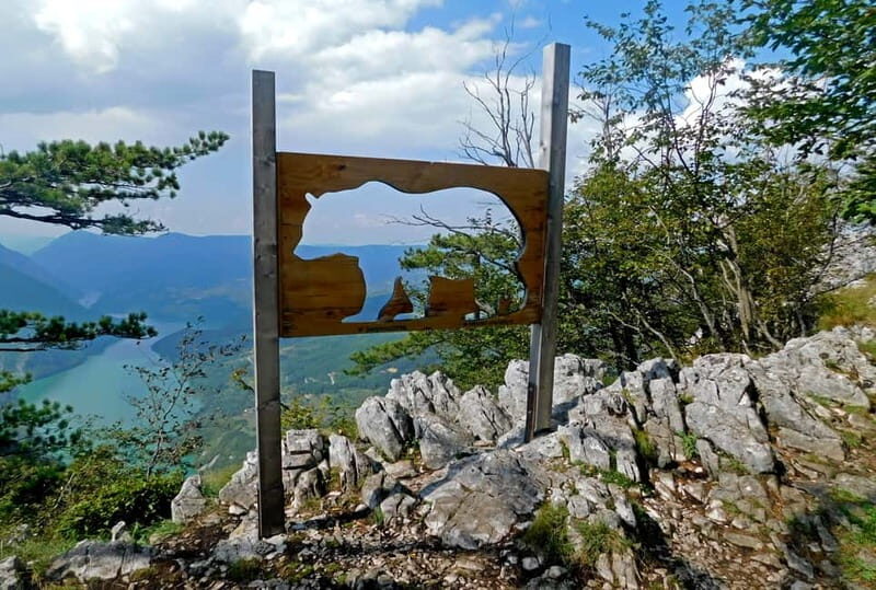 From Belgrade: Tara National Park & Drina River Valley Tour - Final Thoughts