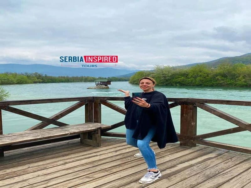 From Belgrade: Tara National Park & Drina River Valley Tour - FAQ