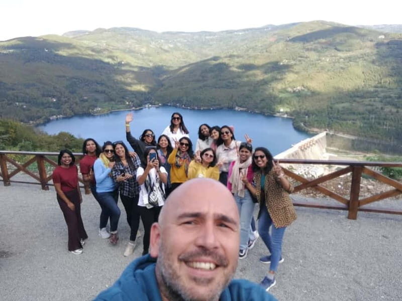 From Belgrade: Tara NP & Drina river & House on the Drina - Who Should Consider This Tour?
