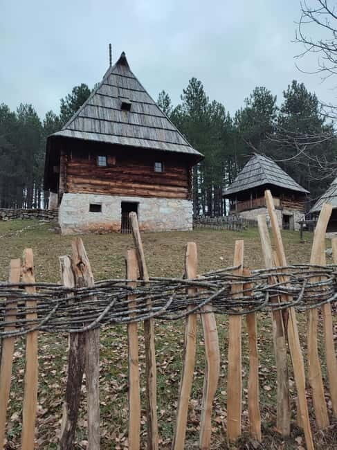 From Belgrade: Zlatibor Mountain Private Tour - Frequently Asked Questions
