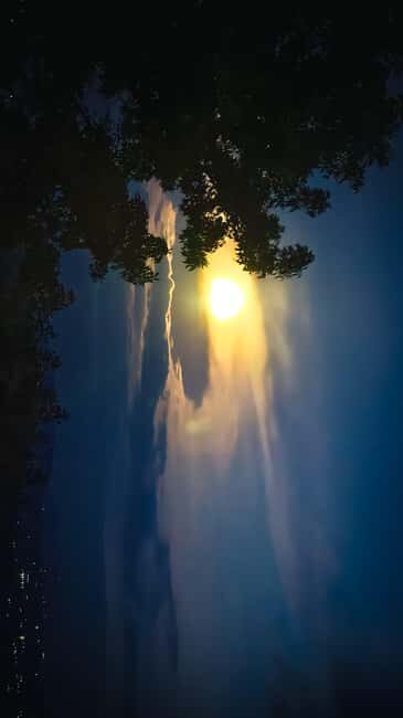 From Bengaluru: Devarayana Durga Guided Day Trip - What To Pack and Consider