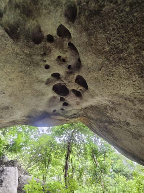 From Bengaluru: Devarayana Durga Guided Day Trip - Who Will Love This Tour?