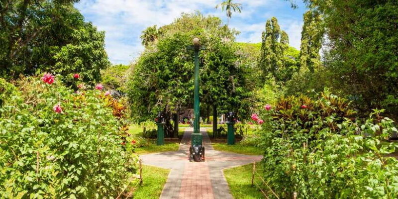 From Bentota: Kandy Tour with Tooth Temple & Gardens Visit - FAQ