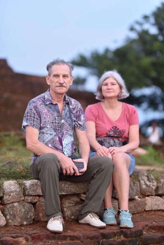 From Bentota: Sigiriya and Dambulla Day Trip and Safari - From Bentota: Sigiriya and Dambulla Day Trip and Safari — A Complete Guide