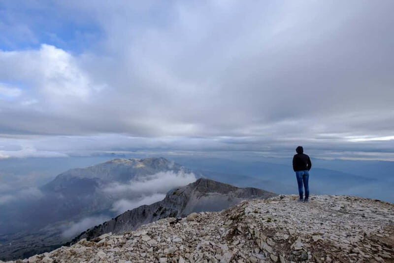 From Berat: Day Trip to Tomorr National Park - Who Will Love This Tour?