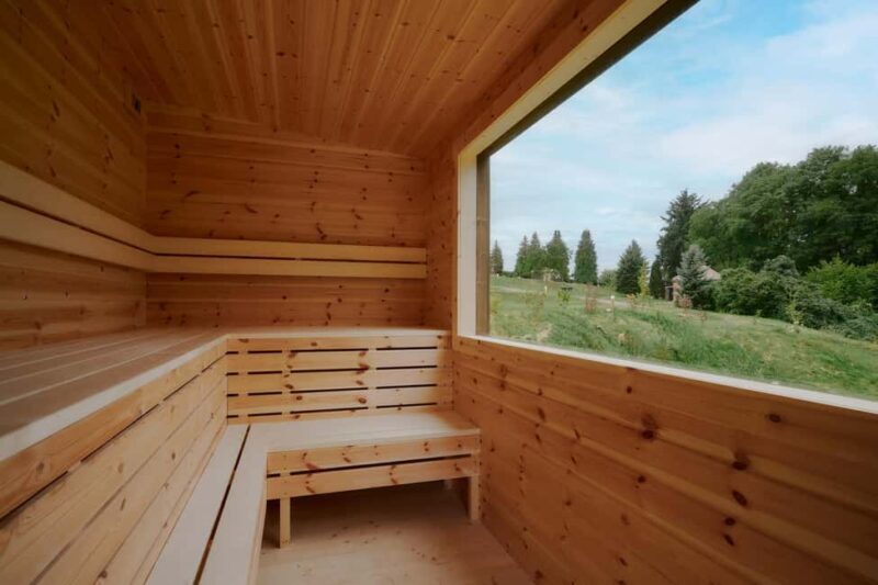 From Berlin: 2.5-Day Nature & Wellness Retreat at Lake - FAQ
