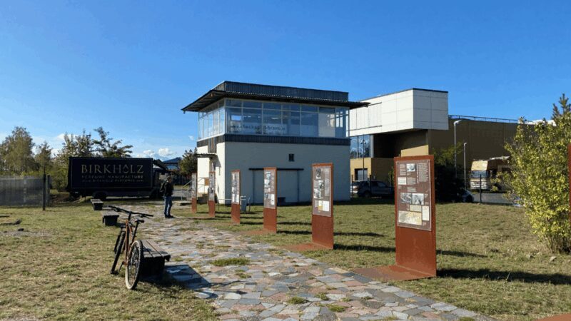 From Berlin: Kings, Crimes, & Spies Potsdam Day Trip by Van - Frequently Asked Questions