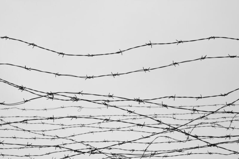 From Berlin: Sachsenhausen Concentration Camp Guided Tour - A Detailed Look at the Sachsenhausen Guided Tour
