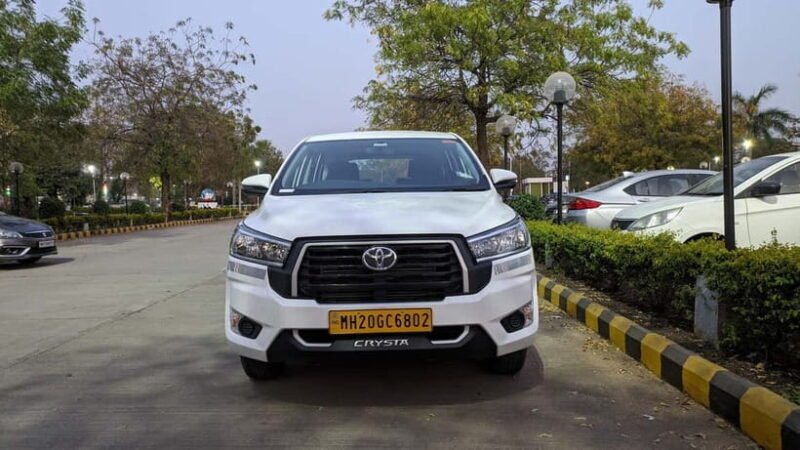 From Bhusawal: 1-day or 2-day Ajanta and Ellora Caves Tour. - Final Thoughts