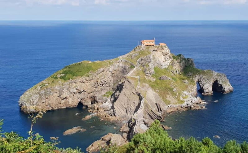 From Bilbao: Gaztelugatxe and San Sebastian - The Sum Up: Is This Tour Right for You?