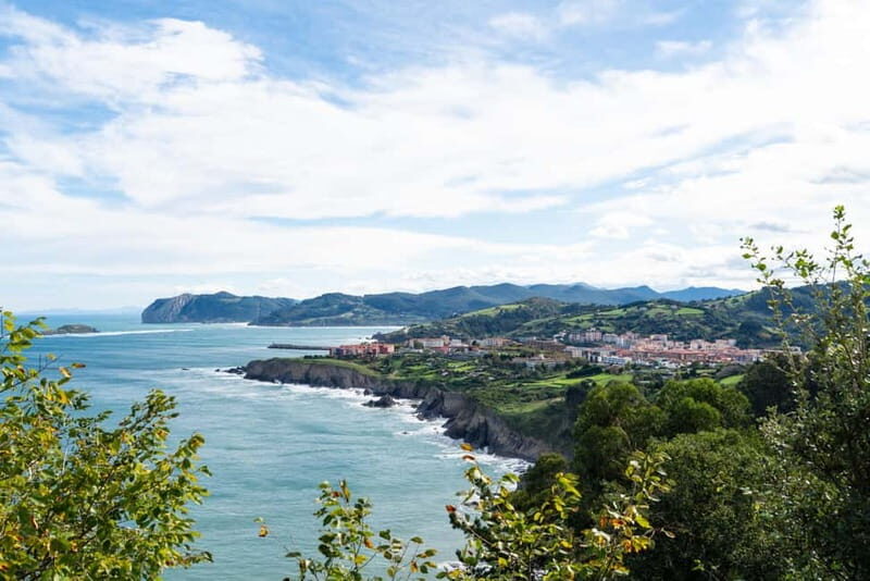 From Bilbao: Gaztelugatxe, Gernika, and Mundaka Guided Tour - FAQs