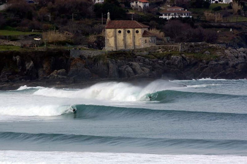 From Bilbao: Gaztelugatxe, Gernika, and Mundaka Guided Tour - Final Thoughts