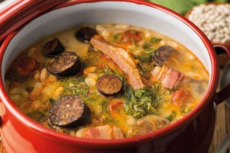 From Bilbao: Villages of Cantabria Private Tour with Lunch - Authenticity and Value