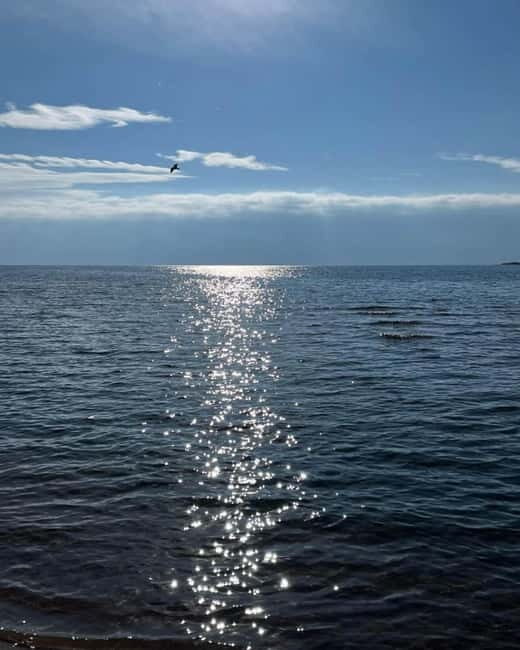 From Bishkek: Private 8-Day Guided Tour of Kyrgizistan - What Makes This Tour Stand Out?