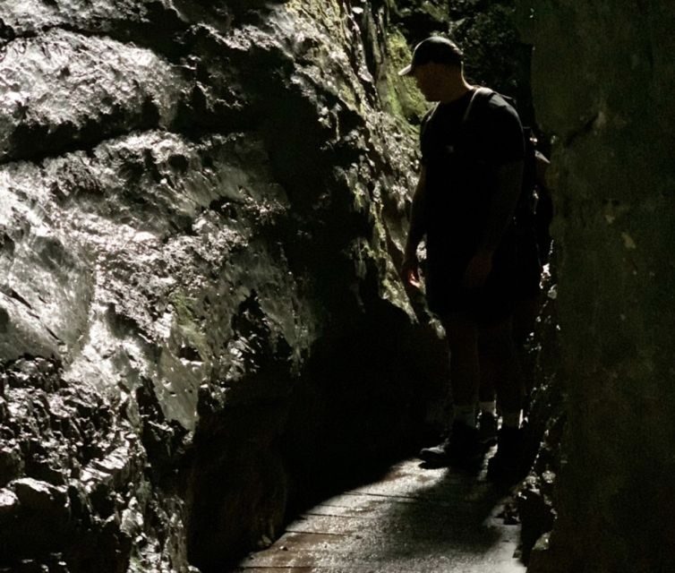 From Bled: Half-Day Pokljuka Gorge Trail Hike - FAQ