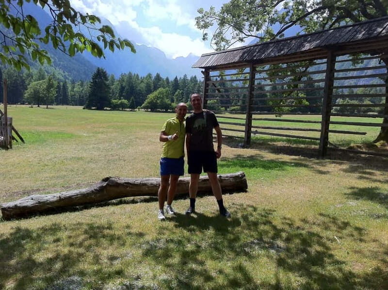 From Bled: Self Guided E-Bike Trip to Triglav National Park - Final Thoughts