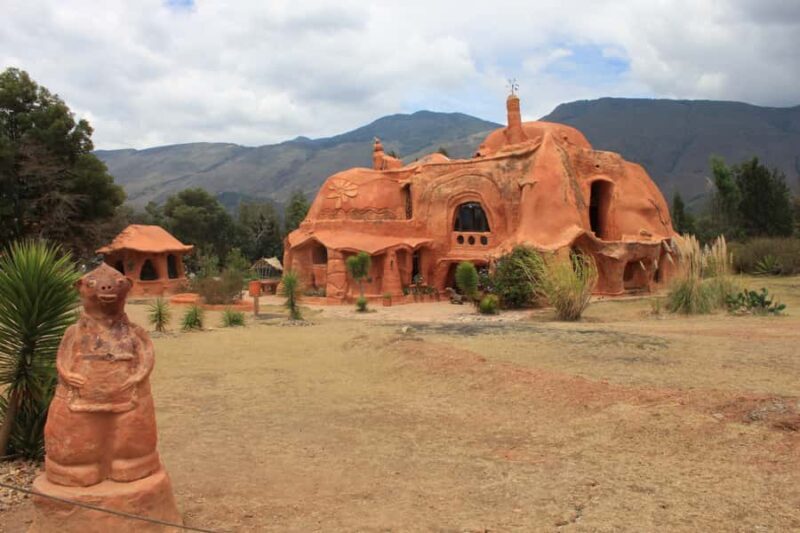 From Bogotá: Private Tour to Villa de Leyva - Who Will Love This Tour?