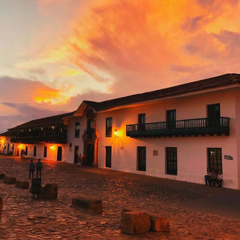 From Bogota: Villa de Leyva Day Magic Town Tour - Final Thoughts: Is This the Right Tour for You?