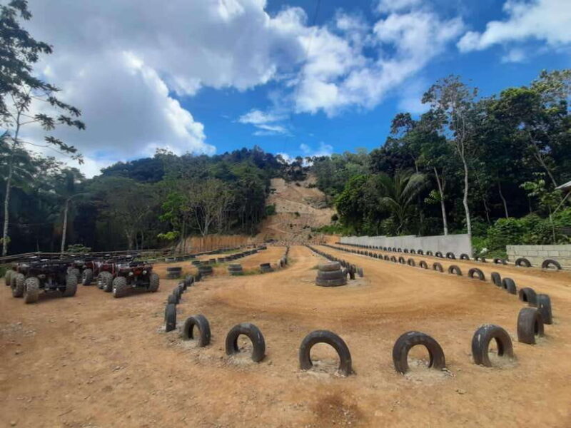 From Boracay: Mainland Off-Road ATV and Zipline Experience - Final Thoughts: Is This Tour Worth It?