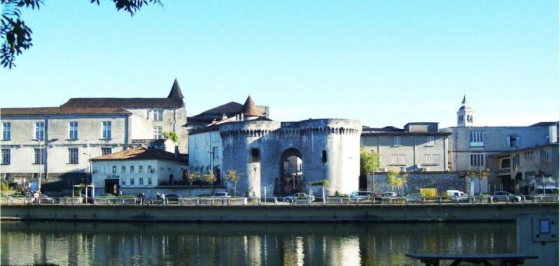 From Bordeaux: Cognac Private Wine Tour - A Full Breakdown of the Experience