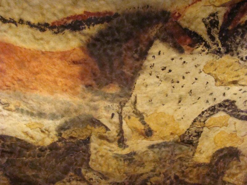 From Bordeaux: Lascaux and Dordogne Valley Private Tour - Final Thoughts