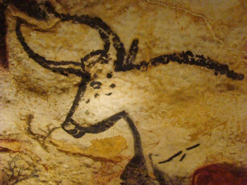 From Bordeaux: Lascaux and Dordogne Valley Private Tour - FAQ