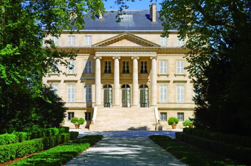 From Bordeaux: Medoc Half-Day Wine Tour - Price and Value