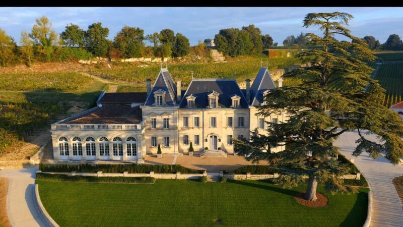 From Bordeaux: Private Wine Tour to Saint-Émilion - FAQs