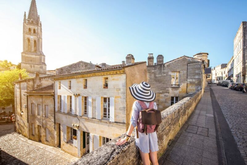 From Bordeaux: St. Emilion Village Half-Day Wine Tour - Final Thoughts: Is It Worth It?