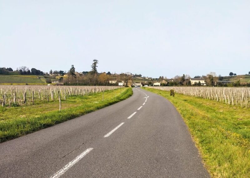 From Bordeaux: Surf & Ocean Day Trip in Lacanau - Final Thoughts