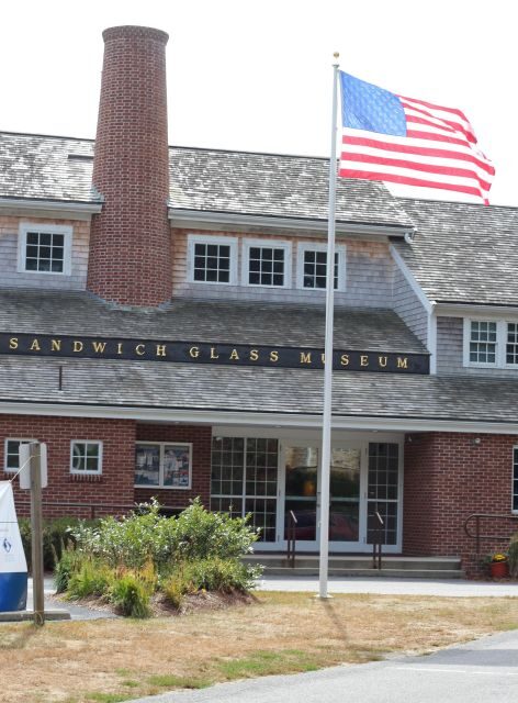 From Boston: Cape Cod and Plymouth Day Tour - From Boston: Cape Cod and Plymouth Day Tour — A detailed review