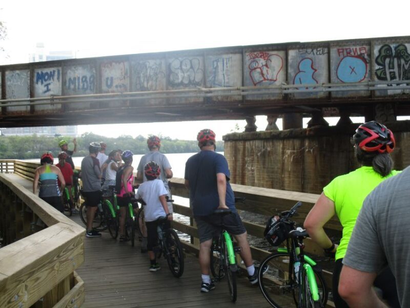 From Boston: Guided Bike Tour of Cambridge - Frequently Asked Questions
