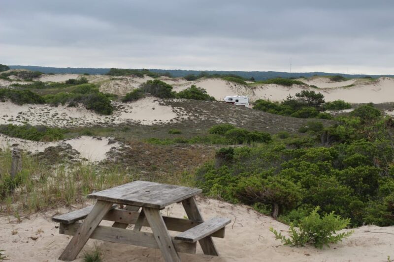 From Boston: New England Seacoast Day Tour - Frequently Asked Questions