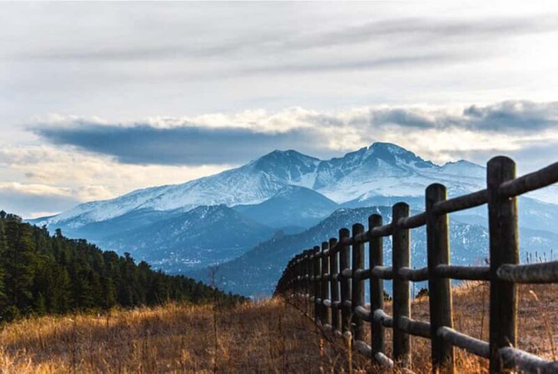 From Boulder or Denver: Rocky Mountain National Park Tour - FAQs