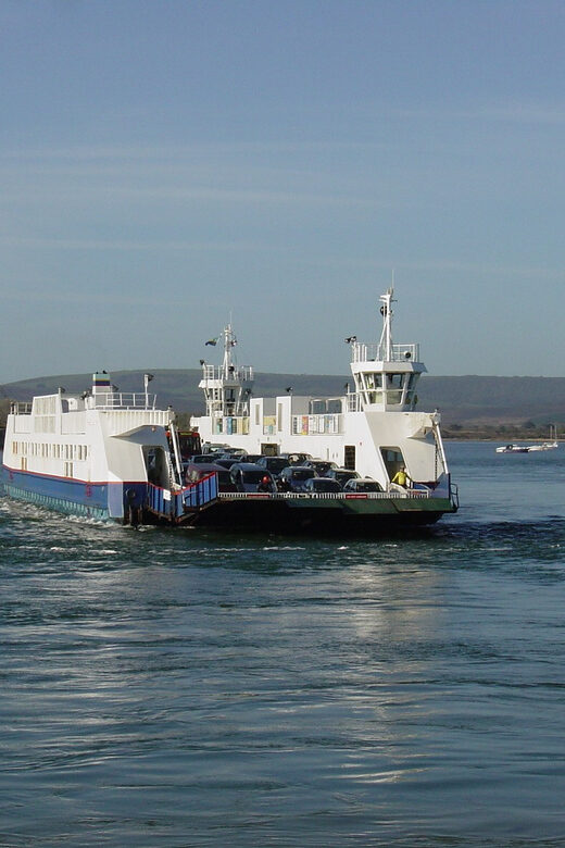 From Bournemouth: Jurassic Coast & Isle of Purbeck Day Tour - A Deep Dive into the Jurassic Coast & Isle of Purbeck Tour