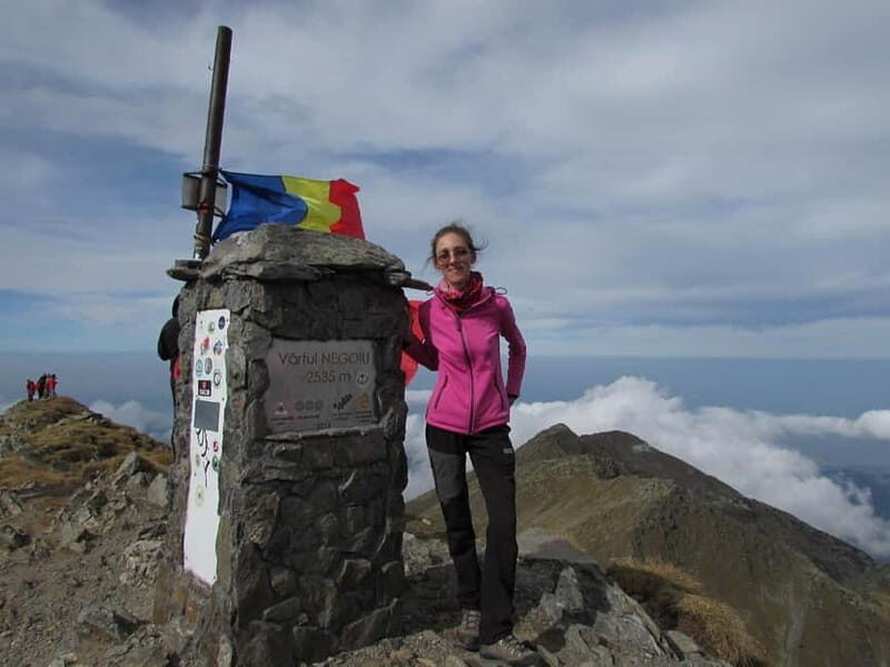 From Braov: 3-Day Fgra Mountains Hiking Adventure - Final Thoughts