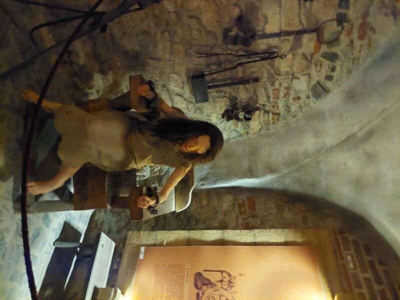 From Brasov: Corvin Castle and Sibiu (Optional Sighisoara) - Who Would Love This Tour?