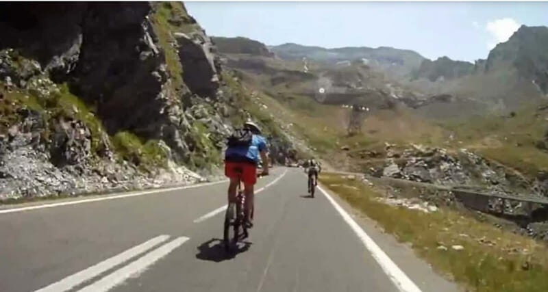 From Brasov : Transfagarasan and Balea Lake Ebike tour - From Brasov: Transfagarasan and Balea Lake Ebike Tour – A Detailed Look